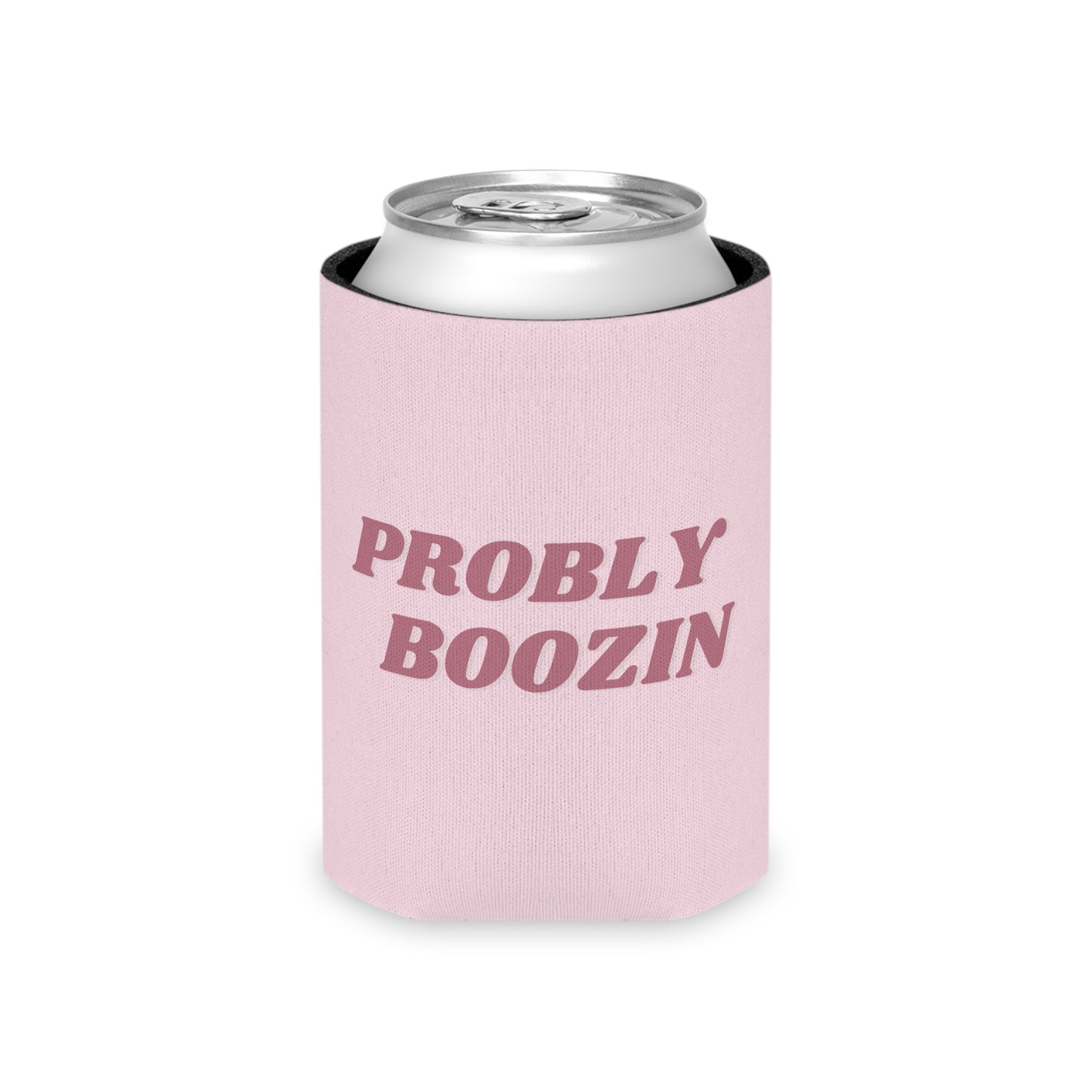 PB Signature Koozie