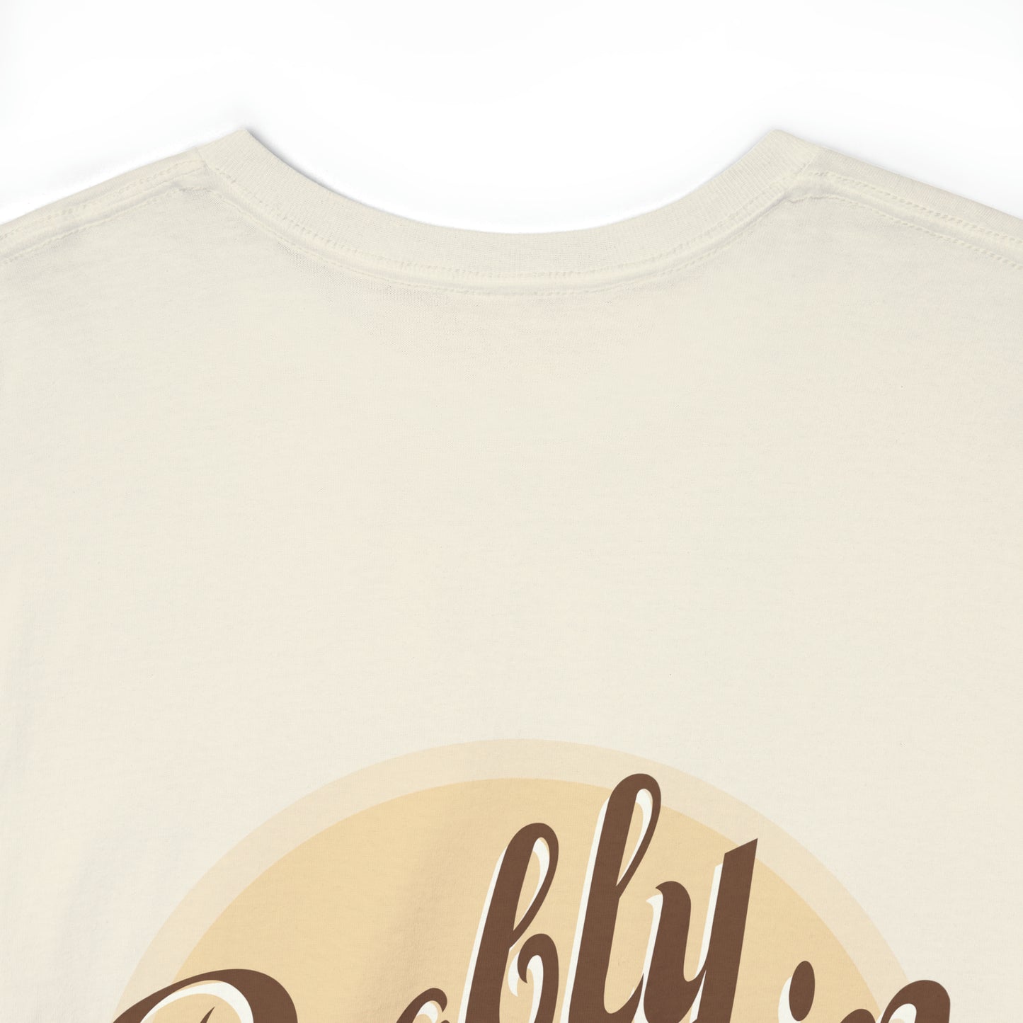 PB Signature Tee