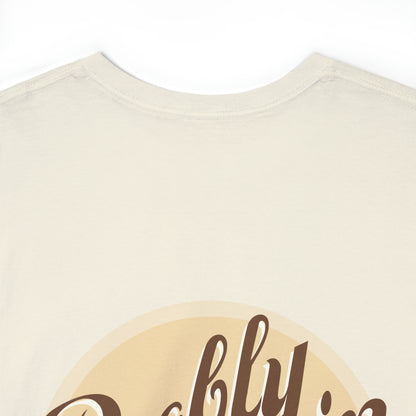 PB Signature Tee