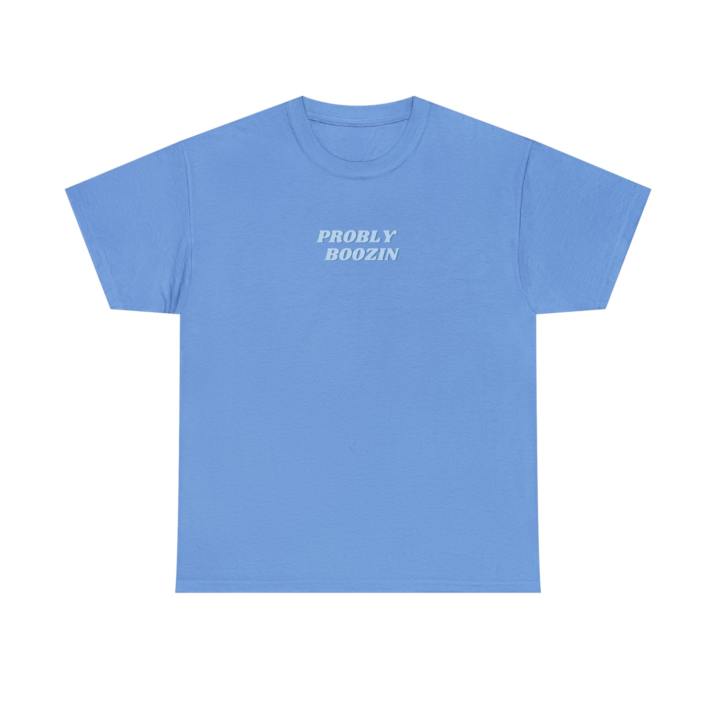 PB Signature Tee