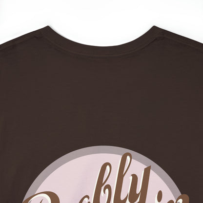 PB Signature Tee